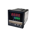 thumbnail image 1 of PID Digital Intelligent Industrial Temperature Controller ,Relay REX-C700 Thermostat SSR Relay Output ,Save Energy, 1 of 6
