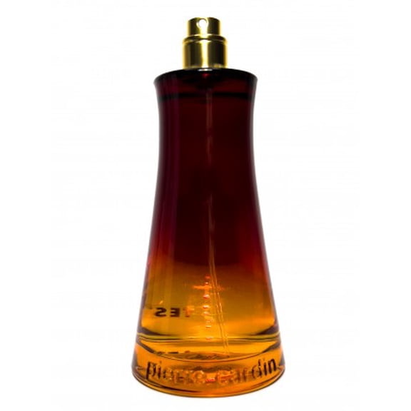 Pierre Cardin Men's Fragrance Pierre Cardin Men EDT Spray 2.5 oz Fragrances 603531176604