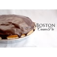 thumbnail image 1 of PIEfection Boston Cream Pie, 1 of 2