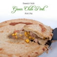 PIEfection Family Green Chile Beef Pot Pie
