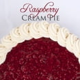 thumbnail image 1 of PIEfection Raspberry Cream Pie, 1 of 2