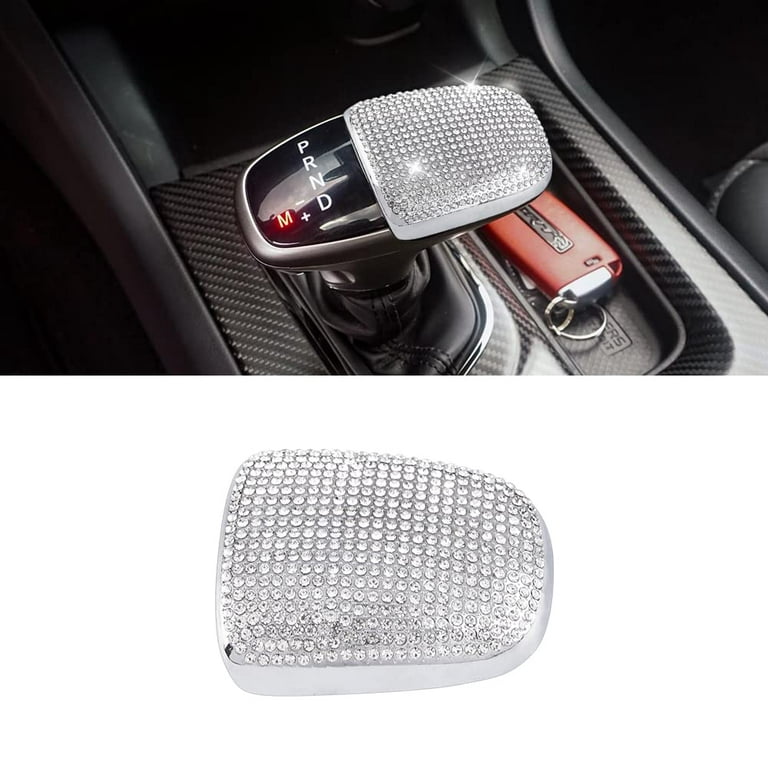 https://i5.walmartimages.com/seo/PIFOOG-Challenger-Accessories-Dodge-Charger-2015-2022-Bling-Gear-Shift-Cover-Decal-Shifter-Knob-Panel-Stickers-Car-Interior-Decoration-Crystal-Silver_83cca72e-e4b1-4f47-8a7f-b95498705803.62e93574265f131777099b31d40b41d0.jpeg?odnHeight=768&odnWidth=768&odnBg=FFFFFF