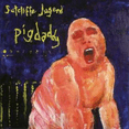 thumbnail image 1 of PIGDADDY, 1 of 1