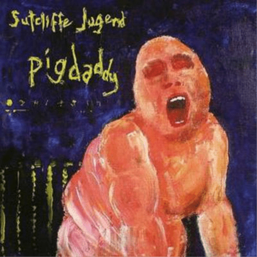 PIGDADDY