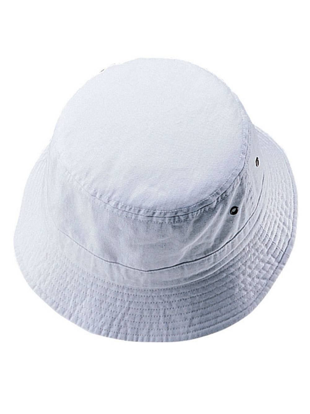 Good Vibes Only Embroidered Pigment Dyed Washed Cotton Cap Black