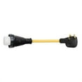 thumbnail image 1 of PIGTAIL ADAPTERS AND PLUGS RV, 1 of 2