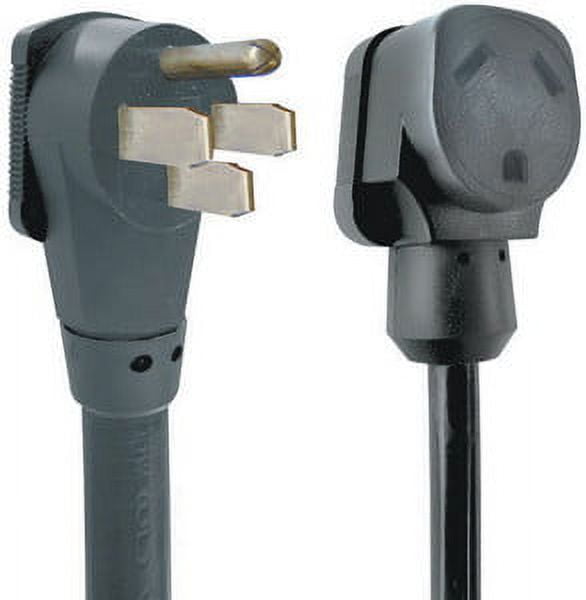 PIGTAIL ADAPTERS AND PLUGS RV