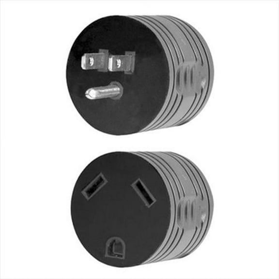 PIGTAIL ADAPTERS AND PLUGS RV