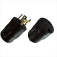thumbnail image 1 of PIGTAIL ADAPTERS AND PLUGS RV, 1 of 7