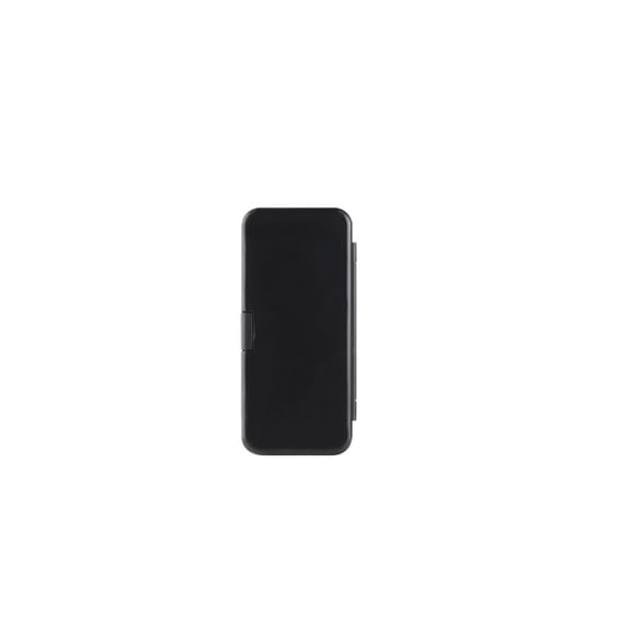 PIKACHY Black 18 in 1 Electronics Cleaning Kit Phone Laptop Keyboard Screen Cleaner No Spray