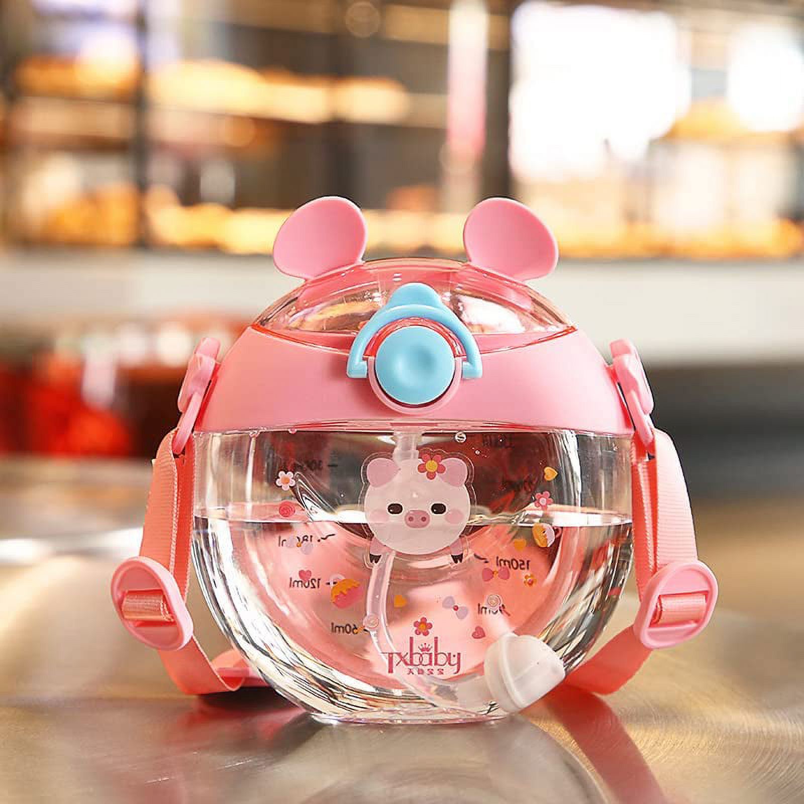 https://i5.walmartimages.com/seo/PIKADINGNIS-12-Oz-Cute-Round-Water-Bottle-with-Cartoon-Stickers-Portable-School-Canteen-in-Animal-Ears-Shape_33038ece-70c4-4a22-b8ba-05c33133705c.d39b7ef4703b32efb597e78026386b14.jpeg