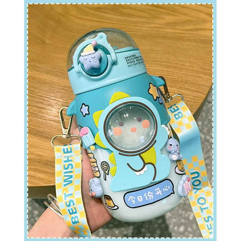 https://i5.walmartimages.com/seo/PIKADINGNIS-32-Oz-Cute-Cartoon-Water-Bottle-Transparent-with-Portable-Strap-Thermos-with-Kawaii-3D-Stickers_924ab01c-3c00-4f07-bc1f-40856e9ba0a1.bd2f00012fa1e609f5a29734370f0d36.jpeg?odnHeight=768&odnWidth=768&odnBg=FFFFFF