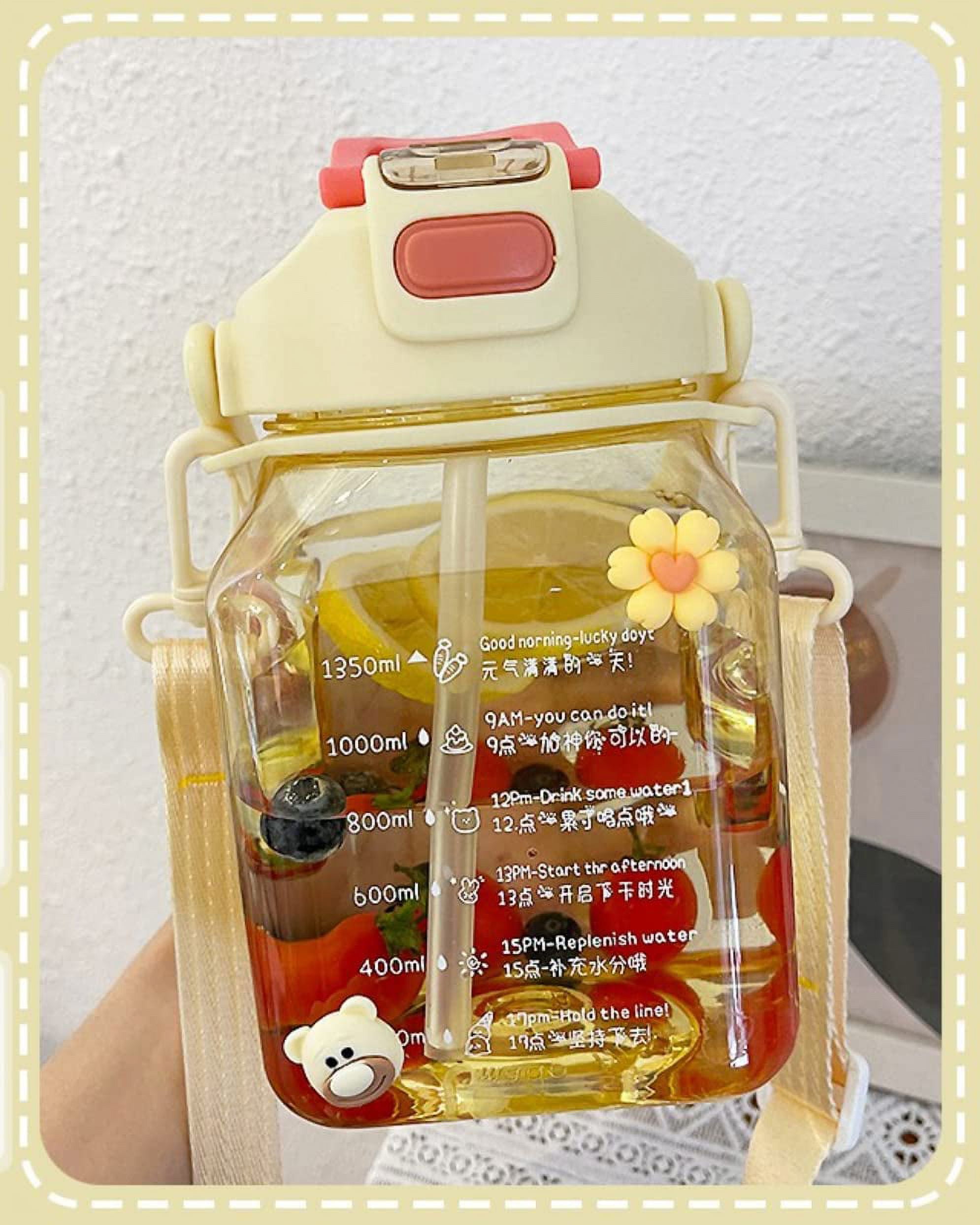 https://i5.walmartimages.com/seo/PIKADINGNIS-45-Oz-Cute-Square-Water-Bottle-with-Time-Marker-Portable-Motivational-Large-Capacity-Canteen-with-3D-Kawaii-Stickers_8577e3de-ff10-48d7-a6fc-c5425e076a66.f974a1d1907480b8e64338a4b1190537.jpeg
