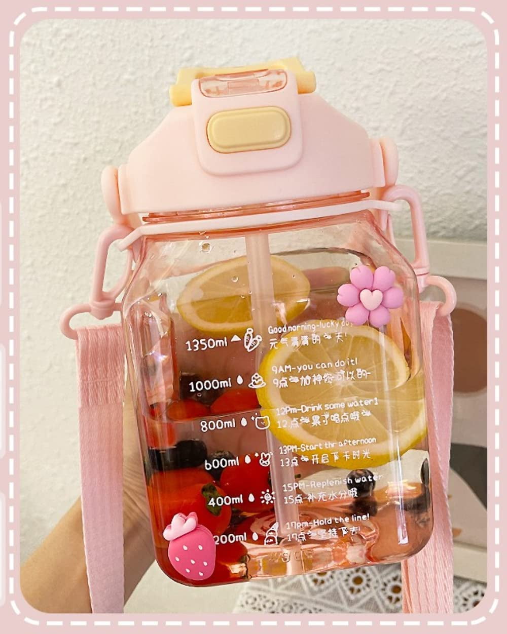 https://i5.walmartimages.com/seo/PIKADINGNIS-45-Oz-Cute-Square-Water-Bottle-with-Time-Marker-Portable-Motivational-Large-Capacity-Canteen-with-3D-Kawaii-Stickers_a88bbe77-5e0d-4617-a263-a3ece2b5f99f.4726b44469babd7e4141071187206023.jpeg
