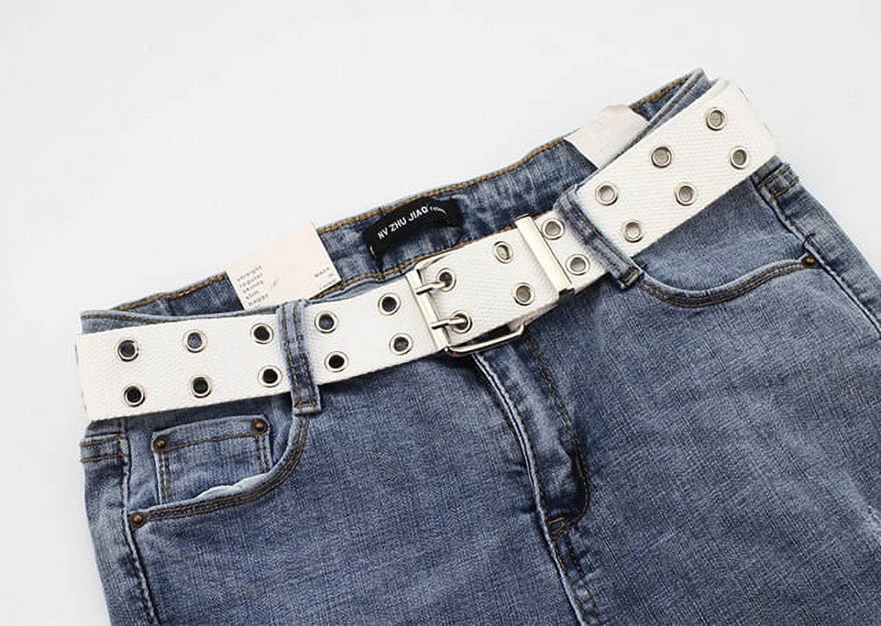 105 shop cm belt