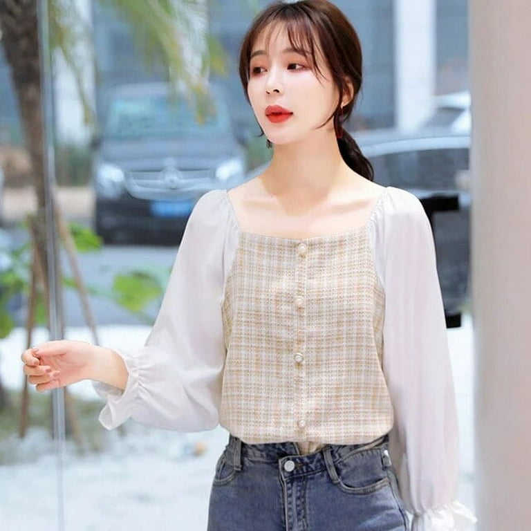 College Style Fashion Slim Sweater College Style Fashion Slim Sweater