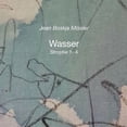 thumbnail image 1 of Wasser, (Paperback), 1 of 6