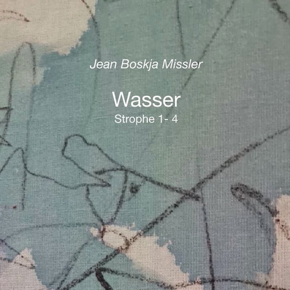 Wasser, (Paperback)