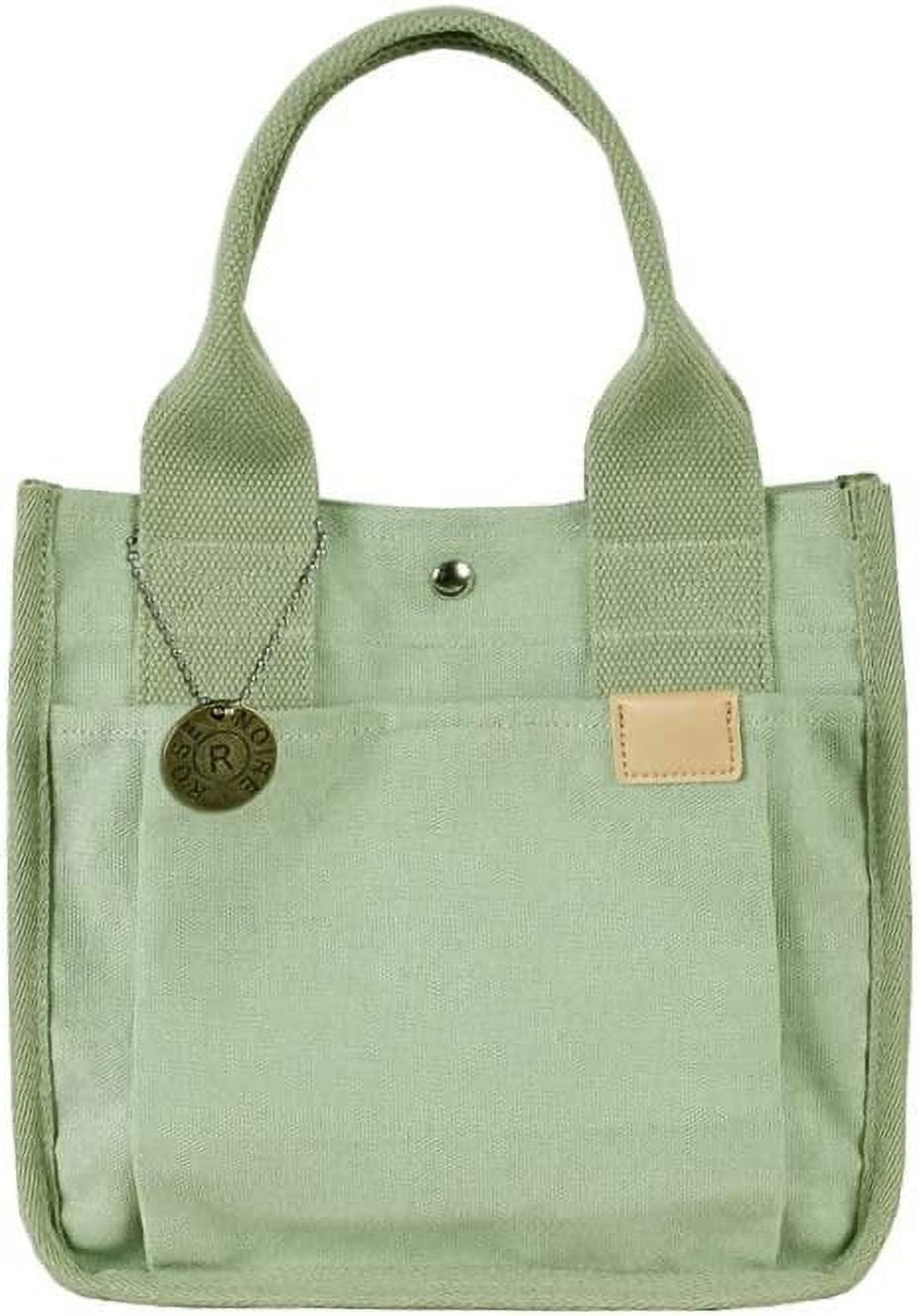 https://i5.walmartimages.com/seo/PIKADINGNIS-Canvas-Tote-Bag-for-Women-Lunch-Bag-Box-Tote-Bag-Aesthetic-Purses-Handbags-Simple-Modern-Lunch-Box_f5ad29a2-8ca8-40f1-8158-71589b837751.5cc73136a9c9adc4fba8f107d353e389.jpeg