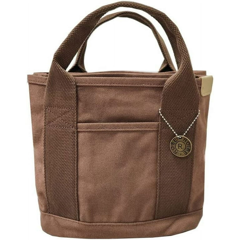 https://i5.walmartimages.com/seo/PIKADINGNIS-Canvas-Tote-Bag-for-Women-Lunch-Bag-Tote-Bag-Aesthetic-Purses-Handbags-Simple-Modern-Lunch-Box-with-Multiple-Pockets_1006e58c-b9a0-40fd-a262-d54bf287e11f.0253bc27f2494c5ae911c0e7170947f5.jpeg?odnHeight=768&odnWidth=768&odnBg=FFFFFF