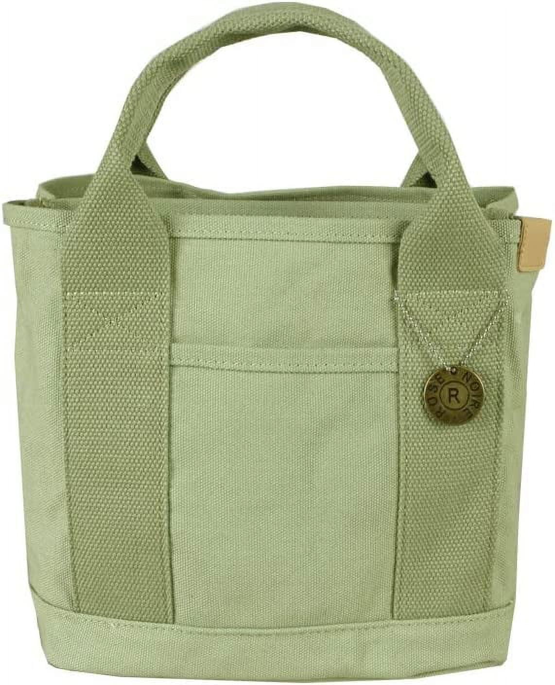 Customized】Embroidered face-painted bag/lunch bag/handbag/tote bag/canvas  bag - Shop Toheartworld custom made Handbags & Totes - Pinkoi