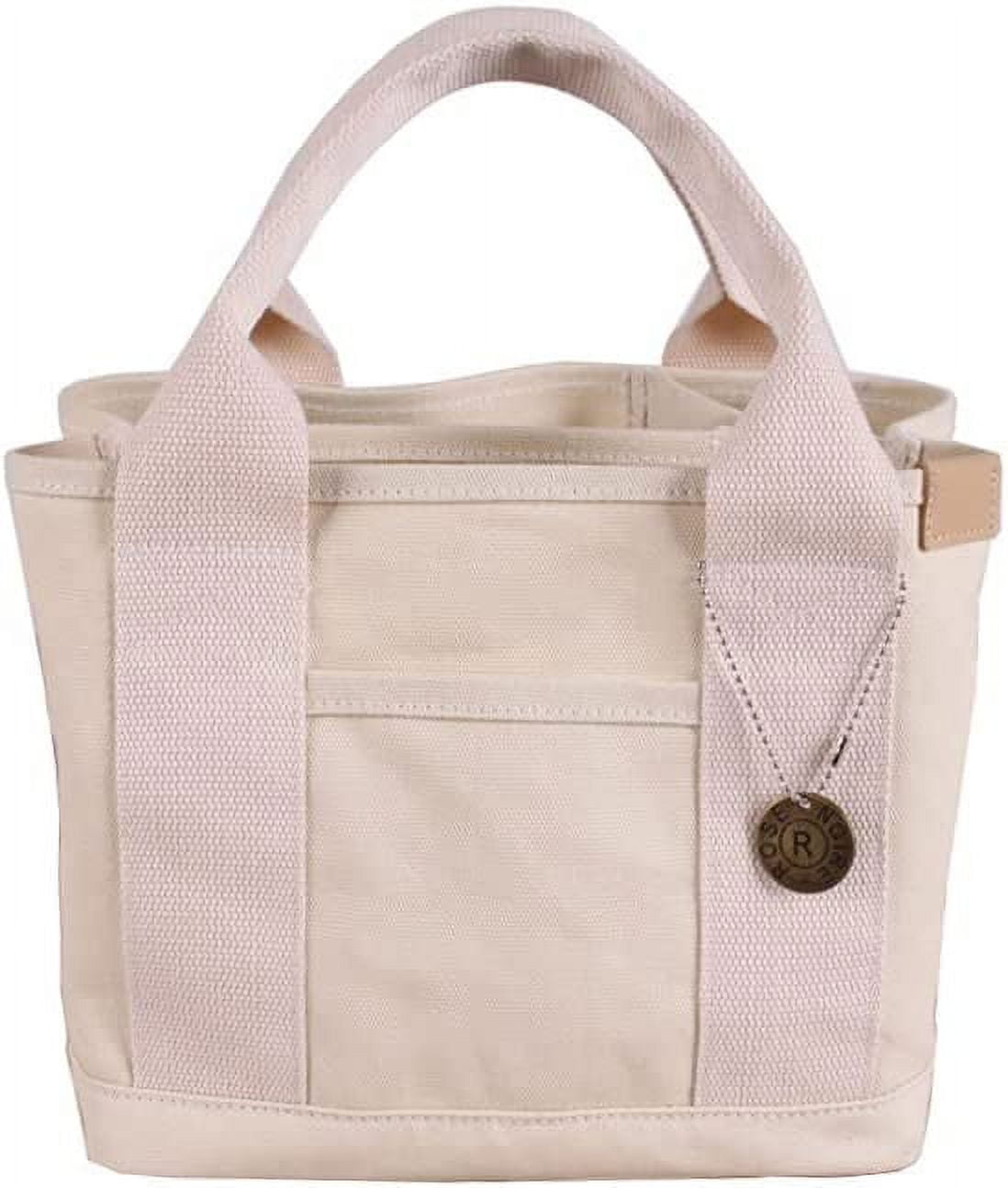 https://i5.walmartimages.com/seo/PIKADINGNIS-Canvas-Tote-Bag-for-Women-Lunch-Bag-Tote-Bag-Aesthetic-Purses-Handbags-Simple-Modern-Lunch-Box-with-Multiple-Pockets_472bac22-3c4b-433e-b7bb-247bda1eaf65.dd14e49c9605d93fc4246bb5ae8ad3bb.jpeg
