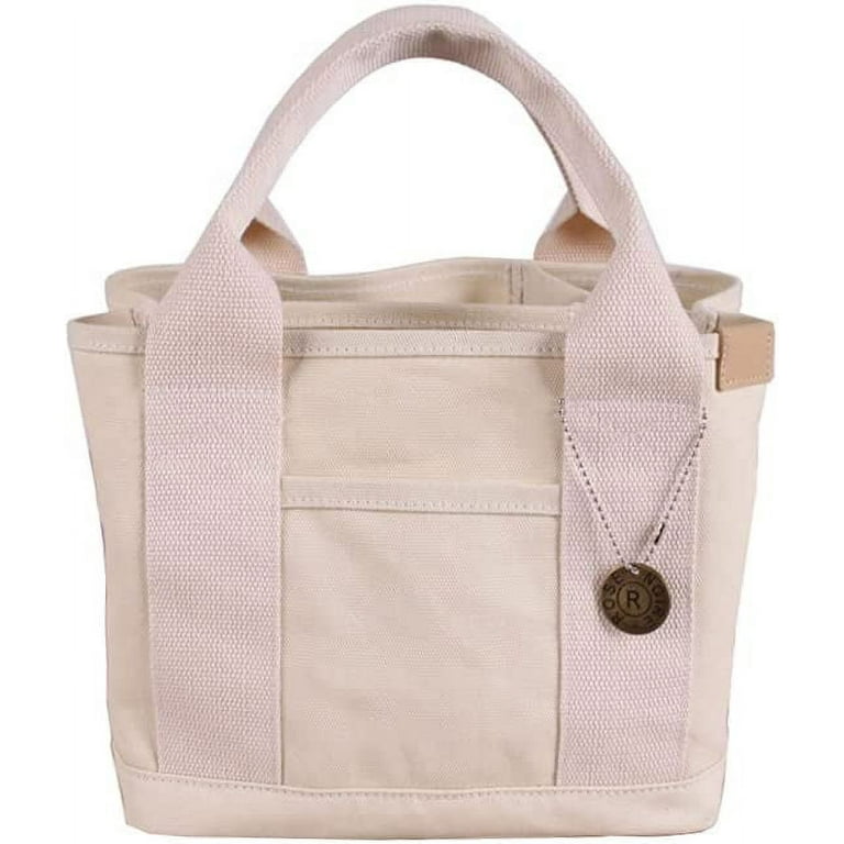 https://i5.walmartimages.com/seo/PIKADINGNIS-Canvas-Tote-Bag-for-Women-Lunch-Bag-Tote-Bag-Aesthetic-Purses-Handbags-Simple-Modern-Lunch-Box-with-Multiple-Pockets_472bac22-3c4b-433e-b7bb-247bda1eaf65.dd14e49c9605d93fc4246bb5ae8ad3bb.jpeg?odnHeight=768&odnWidth=768&odnBg=FFFFFF