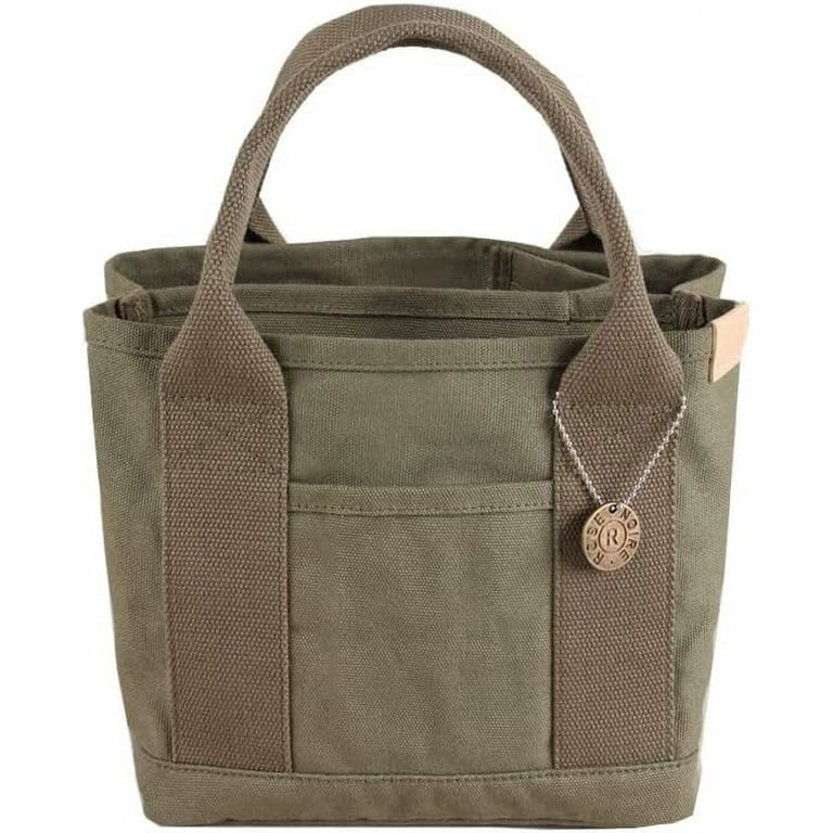 https://i5.walmartimages.com/seo/PIKADINGNIS-Canvas-Tote-Bag-for-Women-Lunch-Bag-Tote-Bag-Aesthetic-Purses-Handbags-Simple-Modern-Lunch-Box-with-Multiple-Pockets_5dac4e06-e9f0-4610-9c24-9fd5077c3be1.1771eab1ec76926ae0fba064a31adbba.jpeg?odnHeight=768&odnWidth=768&odnBg=FFFFFF