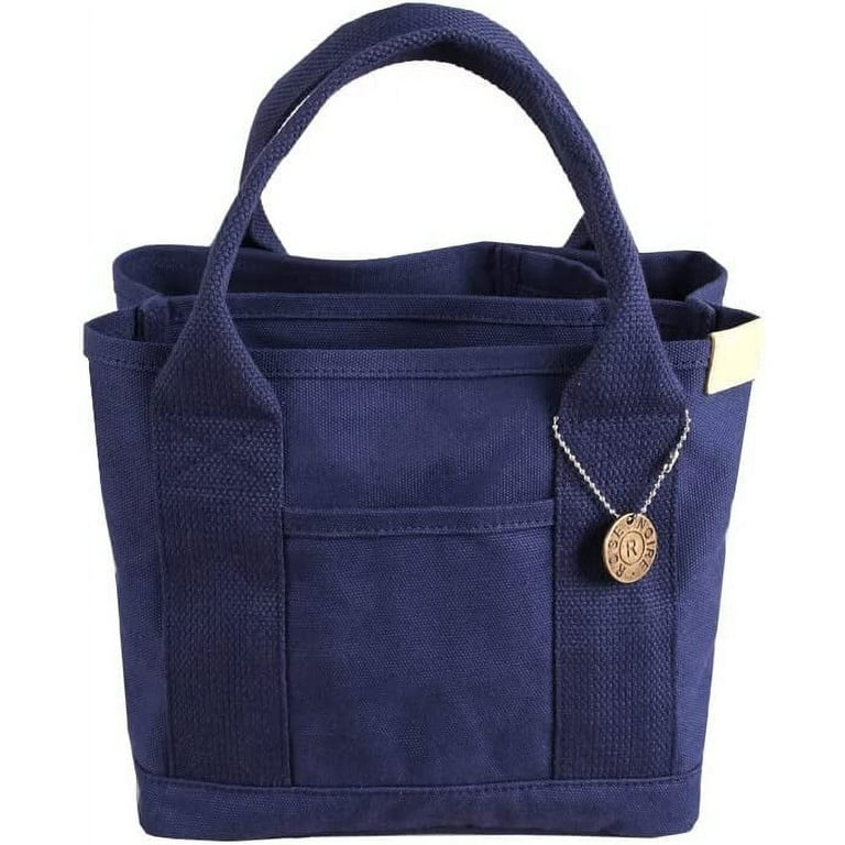 https://i5.walmartimages.com/seo/PIKADINGNIS-Canvas-Tote-Bag-for-Women-Lunch-Bag-Tote-Bag-Aesthetic-Purses-Handbags-Simple-Modern-Lunch-Box-with-Multiple-Pockets_bed9580b-c0da-4eb9-8d83-d5c59e36d112.7cc0e6ef9a1fbcc6ce764ffa5779e792.jpeg?odnHeight=768&odnWidth=768&odnBg=FFFFFF