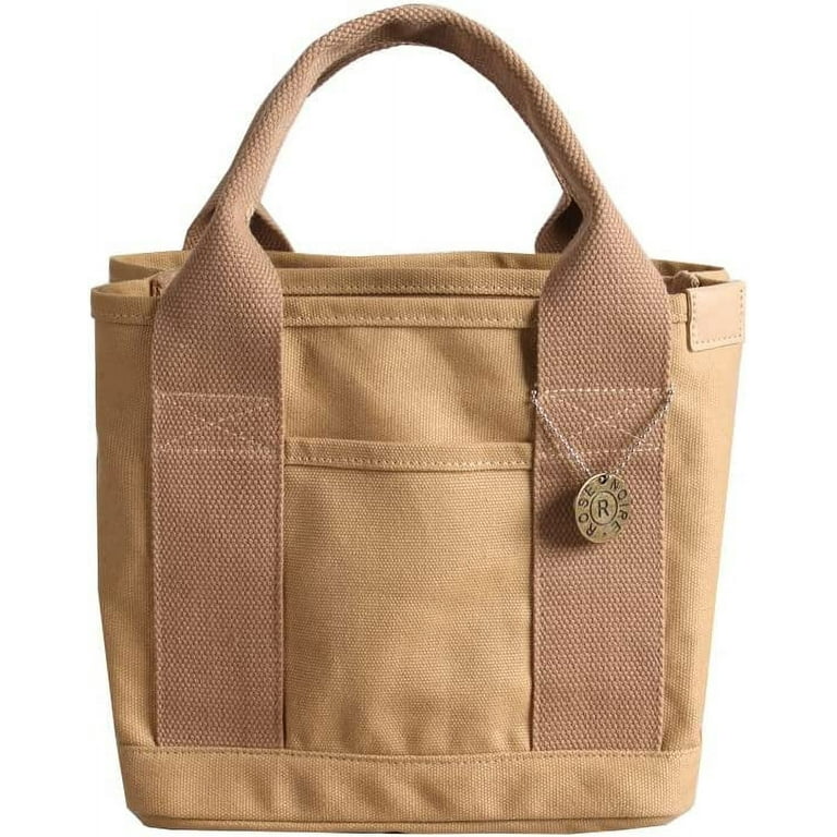 Simple Modern Tote Bag