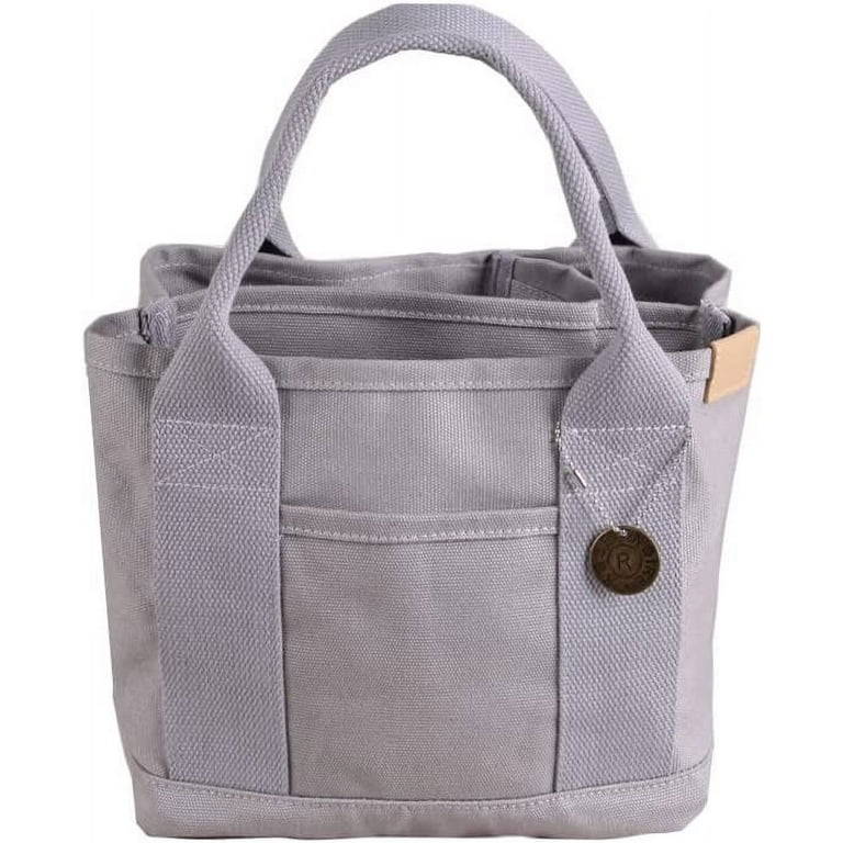 https://i5.walmartimages.com/seo/PIKADINGNIS-Canvas-Tote-Bag-for-Women-Lunch-Bag-Tote-Bag-Aesthetic-Purses-Handbags-Simple-Modern-Lunch-Box-with-Multiple-Pockets_ee23319b-5bf7-4fd4-8a3b-196cfc2af01a.5cce11d5d30db16983afa3e6118b2947.jpeg?odnHeight=768&odnWidth=768&odnBg=FFFFFF