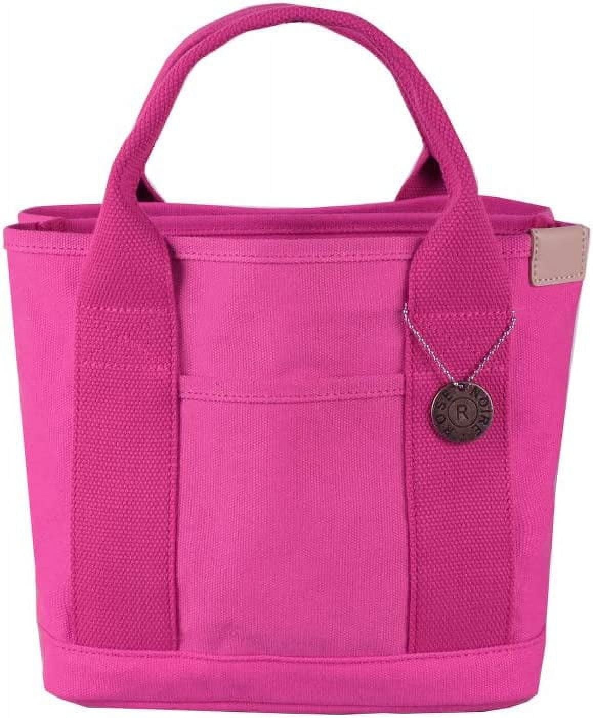 https://i5.walmartimages.com/seo/PIKADINGNIS-Canvas-Tote-Bag-for-Women-Lunch-Bag-Tote-Bag-Aesthetic-Purses-Handbags-Simple-Modern-Lunch-Box-with-Multiple-Pockets_f58b8000-3163-43a6-90af-3f0727cc80a7.94492e78e420df62e48137ea7a4b6f00.jpeg