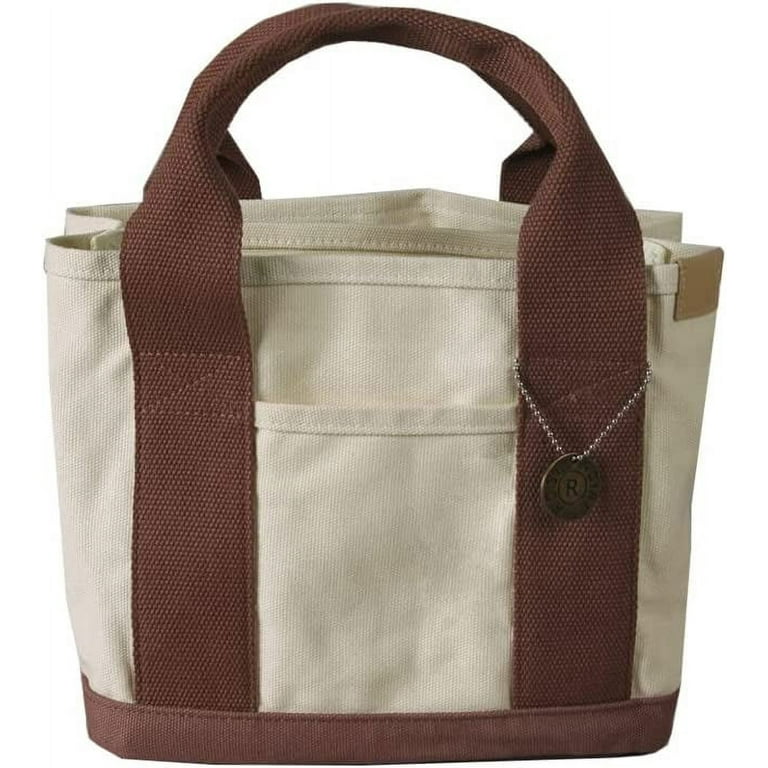 https://i5.walmartimages.com/seo/PIKADINGNIS-Canvas-Tote-Bag-for-Women-Lunch-Bag-Tote-Bag-Aesthetic-Purses-Handbags-Simple-Modern-Lunch-Box-with-Multiple-Pockets_f8fe1362-37ec-4356-a88a-d98a2f35ba5a.6a45f4403b217a0613fadf8603c1932b.jpeg?odnHeight=768&odnWidth=768&odnBg=FFFFFF