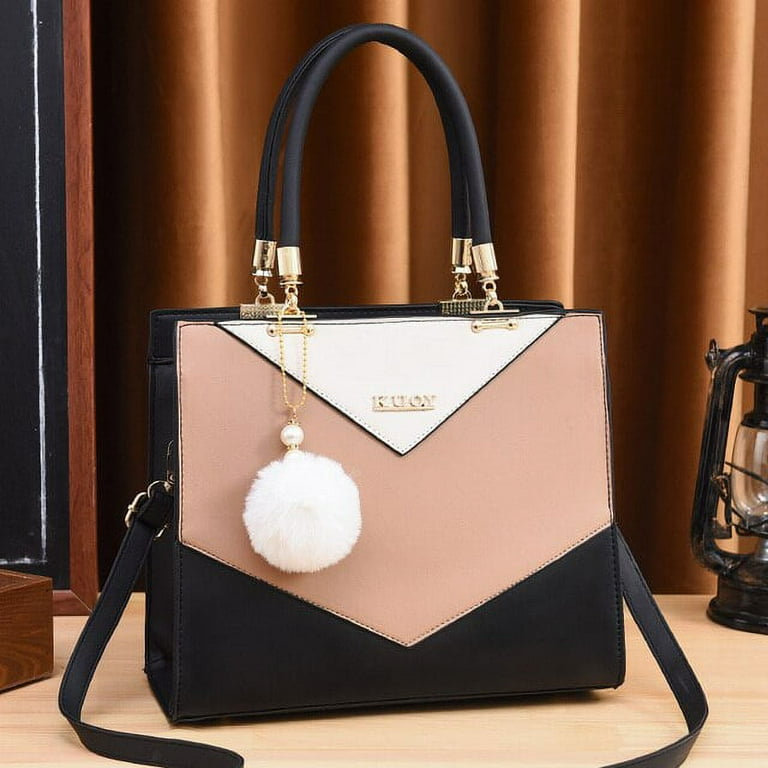 Elegant bags shop for ladies