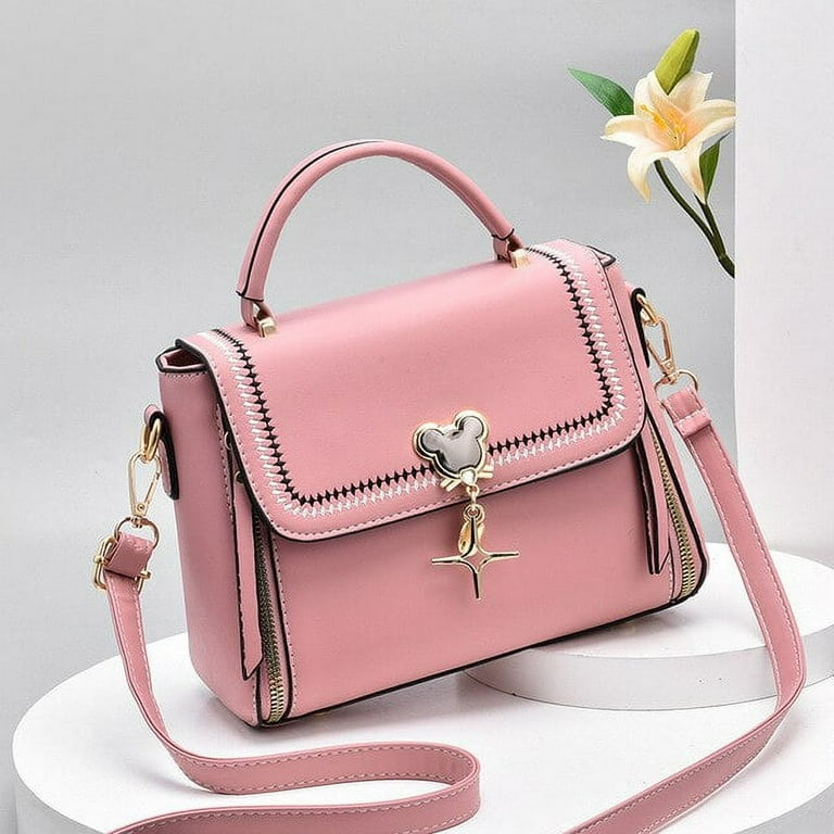 New trend ladies online bags