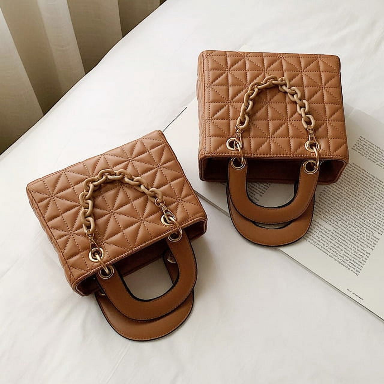 Otrain Fall Purses On Sale Otrain Flipkart Luggage Bags Packing