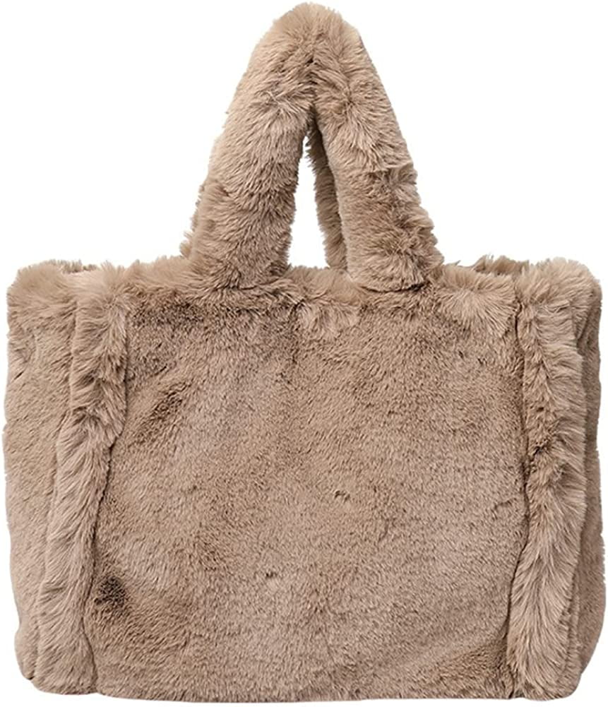 Real Fur Bag Green Clutch Handbag Gift for Her Fur Tote Purse Bag - Etsy