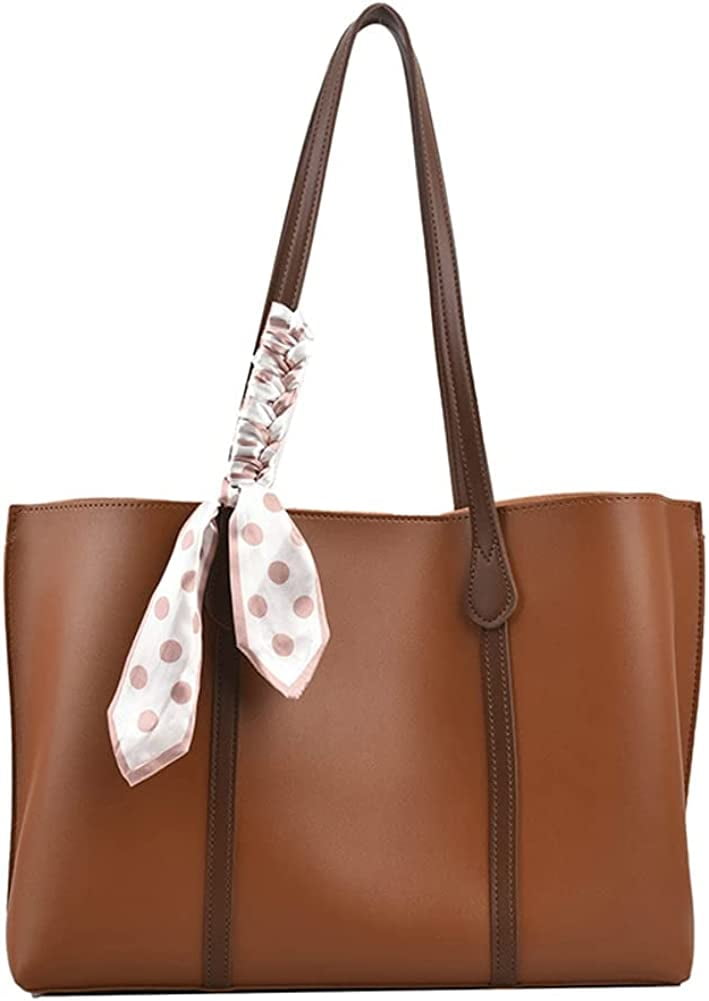 トートバッグ GIANNI Woman Tote bags Natural BS11730AGADIR 211 PIKADINGNIS Fashion Tote Bag for Women Chic PU Leather Large