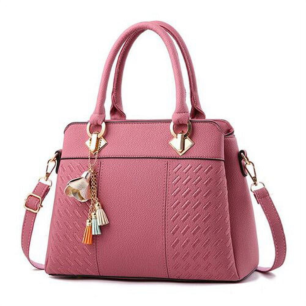 Handbags, Purses & Wallets for Women | Nordstrom