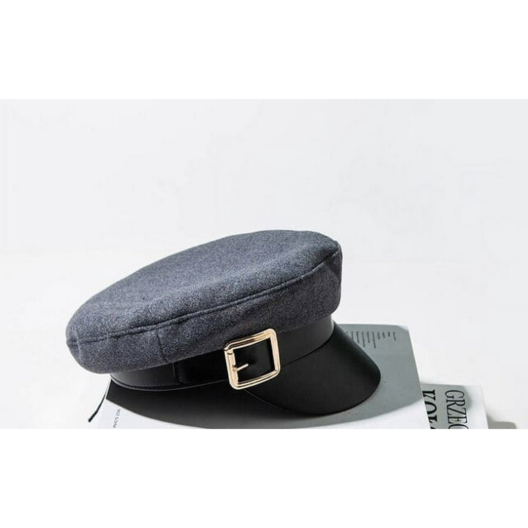 Sailor hat name clearance