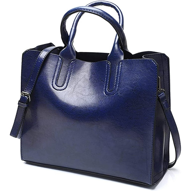 Pikadingnis Women's Top Handle Handbag