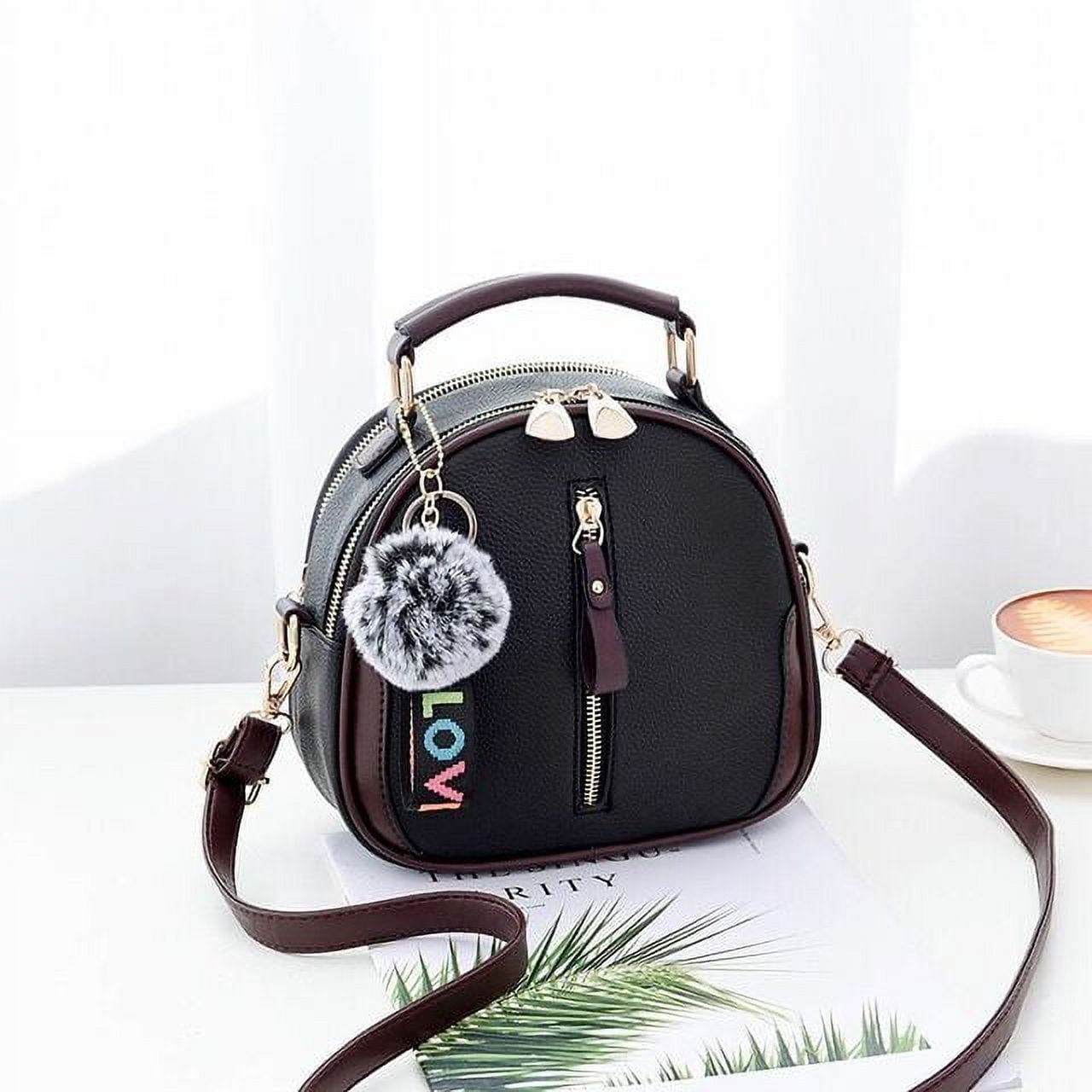 PIKADINGNIS Shoulder Bags for Women New Summer Beach Bag Female Crossbody  Bag Fashion Tote Women Luxury Handbag Casual Designer Handbag 