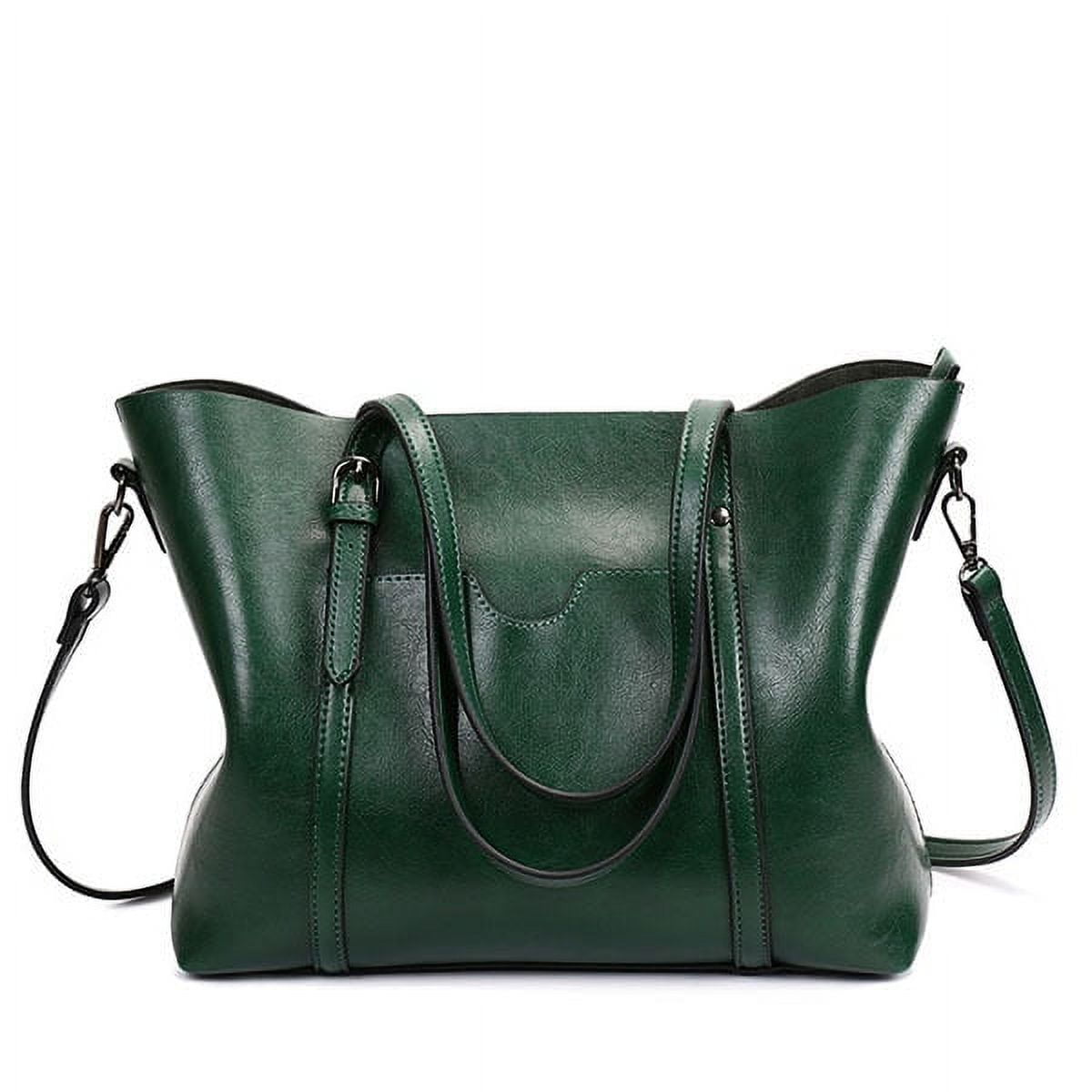 PIKADINGNIS-Female-Bags-for- PIKADINGNIS-Female-Bags-for-