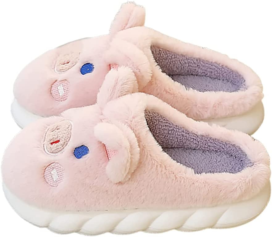 Puppy shop house shoes
