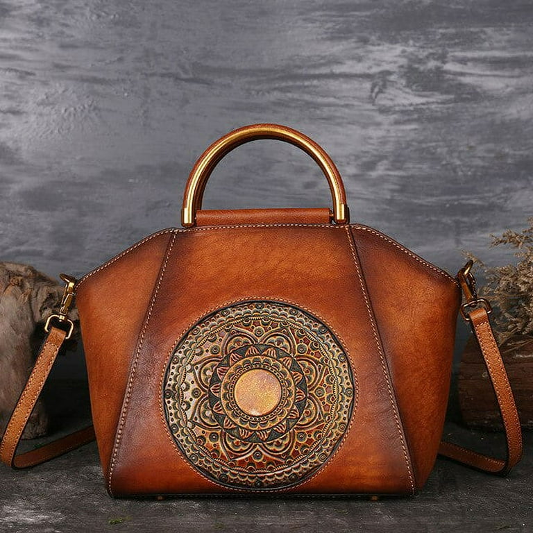 PU Leather Women Handbags Handmade Female Shoulder Bag Luxury Women s Bag Ladies Bags Designer