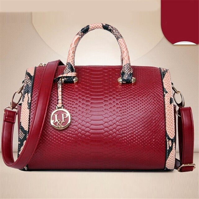 Women Shoulder Bag Chain Strap Flap Designer Handbags Clutch Bag