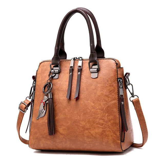 PIKADINGNIS High Quality Luxury Handbags Tote Bags for Women Designer  Handbags Women Bags Designer Crossbody Bag Female Shoulder Bags Ladies