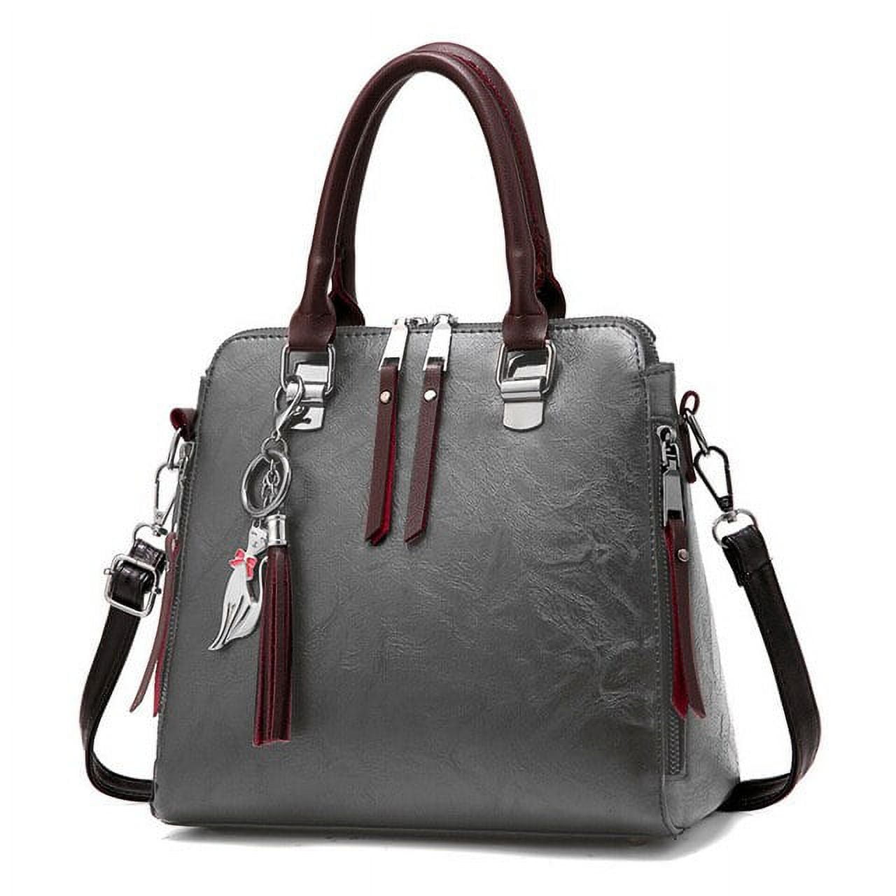 Top Quality Luxury Shoulder Bag Designer Crossbody Bags Lady