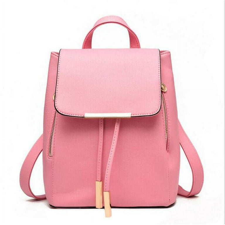 School designer bags cheap