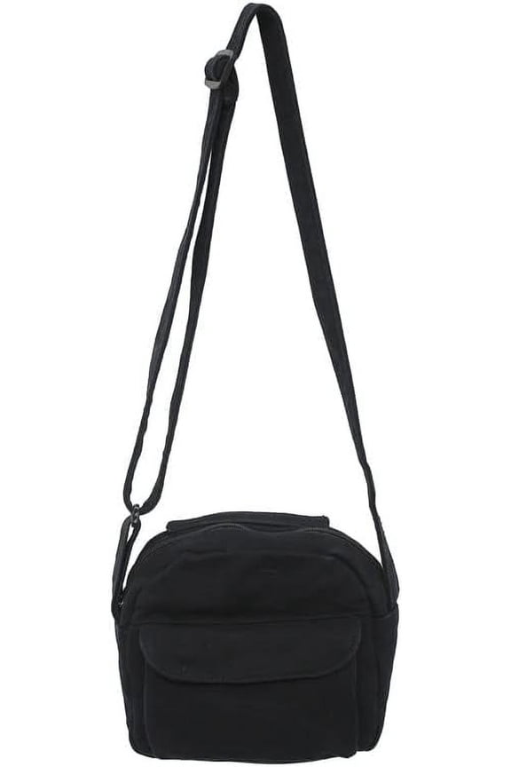 Kawaii Cutecore Mini Bag Preppy Shoulderbag Cottagecore Fairycore Purse Coquette Japanese Crossbody Bag (Blue,One size)